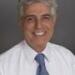 Photo: Dr. Nicholas Pallotto, DDS