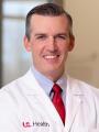 Photo: Dr. Andrew Duffee, MD