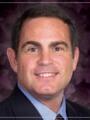 Photo: Dr. Edward Nuccio, OD