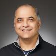 Photo: Dr. Sanjeev Trehan, MD