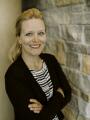 Photo: Dr. Stephanie Kray, MD