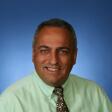 Photo: Dr. Ernest Bove, MD