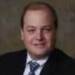 Photo: Dr. Mark Glaum, MD