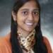 Photo: Dr. Prasanna Khandavilli, MD