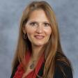 Photo: Dr. Antoinette Berkeley-Gsegnet, MD