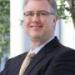 Photo: Dr. Scott Jones, MD