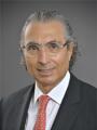 Photo: Dr. Bushra Mina, MD