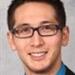 Photo: Dr. Adam Piotrowski, DDS