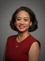 Photo: Dr. Asriani Chiu, MD