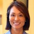Photo: Dr. Angie Song, MD