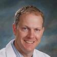 Photo: Dr. Peter Fisher, MD