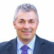 Photo: Dr. Mehdi Moslemi-Kebria, MD