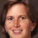 Photo: Dr. Sheila Momont, MD