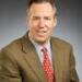 Photo: Dr. Thomas Wallhaus, MD