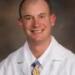 Photo: Dr. Adam Macevoy, DPM