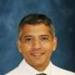 Photo: Dr. Jose Lavergne, MD
