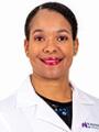 Photo: Dr. Latonya Beatty, MD
