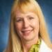 Photo: Dr. Pamela Reed, MD