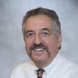 Photo: Dr. David Weisman, MD