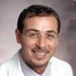 Photo: Dr. Mohammed Al-Fahl, MD