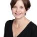 Photo: Dr. Laura Gilbey, MD