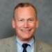 Photo: Dr. Craig Peters, MD
