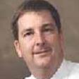 Photo: Dr. Brent Seifert, MD