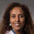 Photo: Dr. T Sunny Fenikile, MD