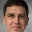 Photo: Dr. Christopher Behrens, MD