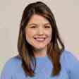 Photo: Dr. Chelsea Willis, DO
