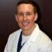 Photo: Dr. Robert Zabel, DO
