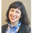 Photo: Dr. Bethany Block, MD