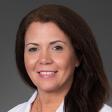 Photo: Christina Rappazzo, CCC-SLP