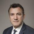 Photo: Dr. Muhittin Belirgen, MD