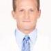 Photo: Dr. Sonny Rubin, MD