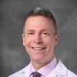 Photo: Dr. Tobias Walbert, MD