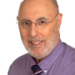 Photo: Dr. David Clifford, MD