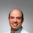 Photo: Dr. David Sander, DMD