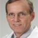 Photo: Dr. Paul Marquis, MD