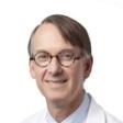 Photo: Dr. Lance Landvater, MD