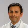 Photo: Dr. Ajay Ranade, MD
