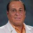 Dr. Ruben Gonzalez-Vallina, MD