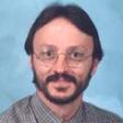 Photo: Dr. Oliver Yost, MD