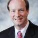 Photo: Dr. Andrew Feranchak, MD