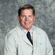Photo: Dr. Michael J Meyer, DO