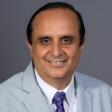 Dr. Manoj Chhabra, MD