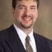 Photo: Dr. Paul Guske Jr, MD