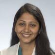 Photo: Dr. Rohini Singla, MD