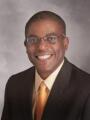 Photo: Dr. Ian Fauconier, MD