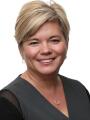 Dr. Anna Burgansky, MD